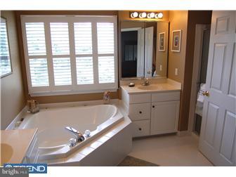 11 Murray Road Moorestown, NJ 08057 - Photo 11 of 12