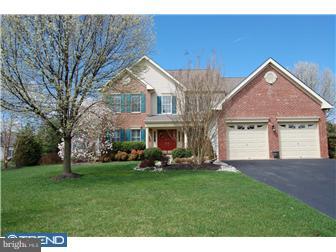 11 Murray Road Moorestown, NJ 08057 - Photo 12 of 12