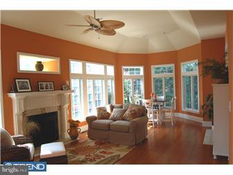 11 Murray Road Moorestown, NJ 08057 - Photo 4 of 12
