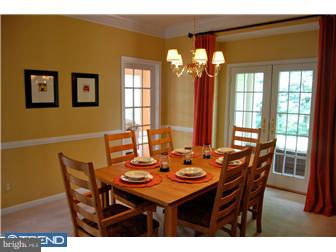 11 Murray Road Moorestown, NJ 08057 - Photo 5 of 12