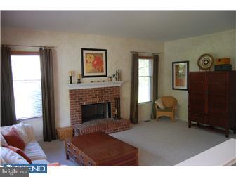 11 Murray Road Moorestown, NJ 08057 - Photo 6 of 12
