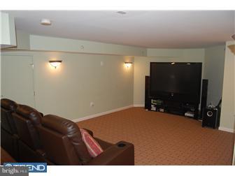 11 Murray Road Moorestown, NJ 08057 - Photo 7 of 12