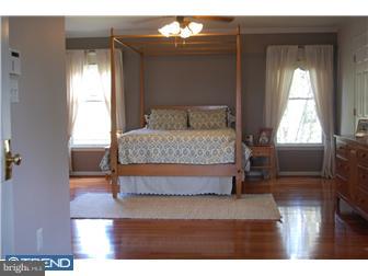 11 Murray Road Moorestown, NJ 08057 - Photo 8 of 12