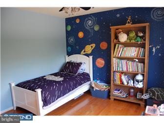 11 Murray Road Moorestown, NJ 08057 - Photo 9 of 12