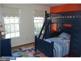 11 Murray Road Moorestown, NJ 08057 - Photo 10 of 12