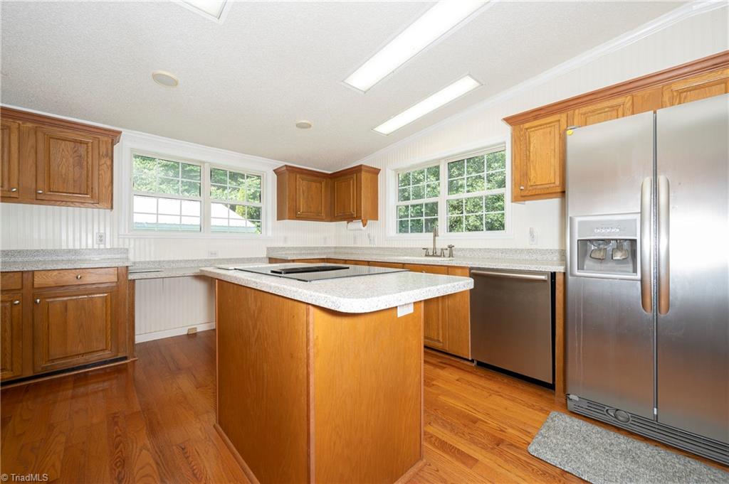 8714 Red Bank Road Germanton, NC 27019 - Photo 11 of 35 Gallery Image 11