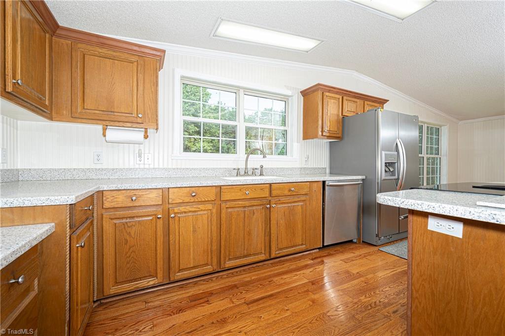 8714 Red Bank Road Germanton, NC 27019 - Photo 12 of 35 Gallery Image 12