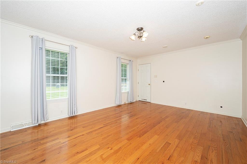 8714 Red Bank Road Germanton, NC 27019 - Photo 13 of 35 Gallery Image 13