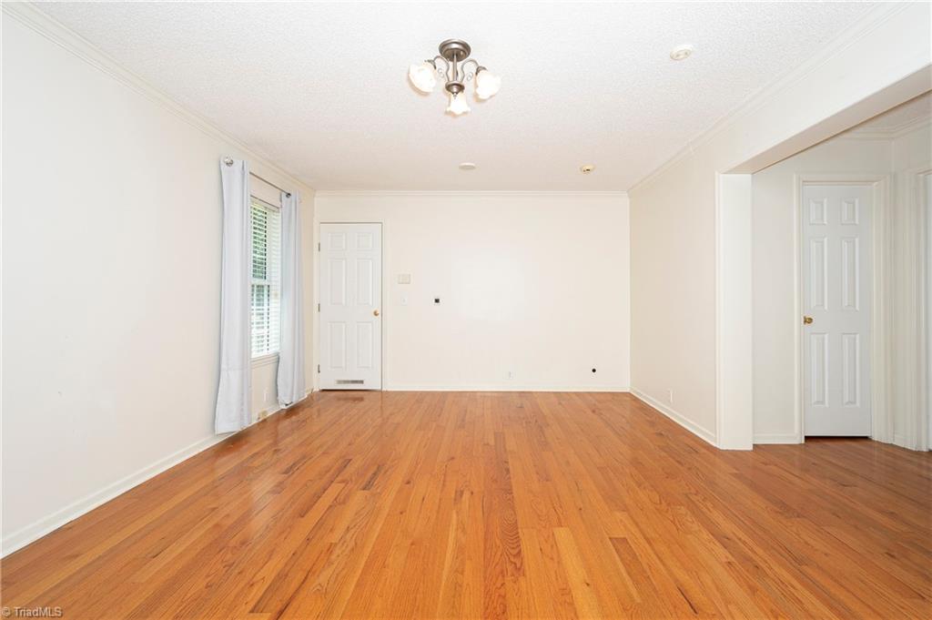 8714 Red Bank Road Germanton, NC 27019 - Photo 14 of 35 Gallery Image 14