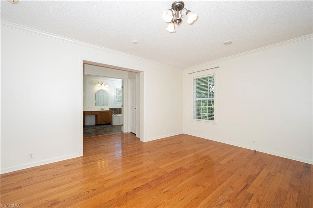 8714 Red Bank Road Germanton, NC 27019 - Photo 15 of 35 Gallery Image 15