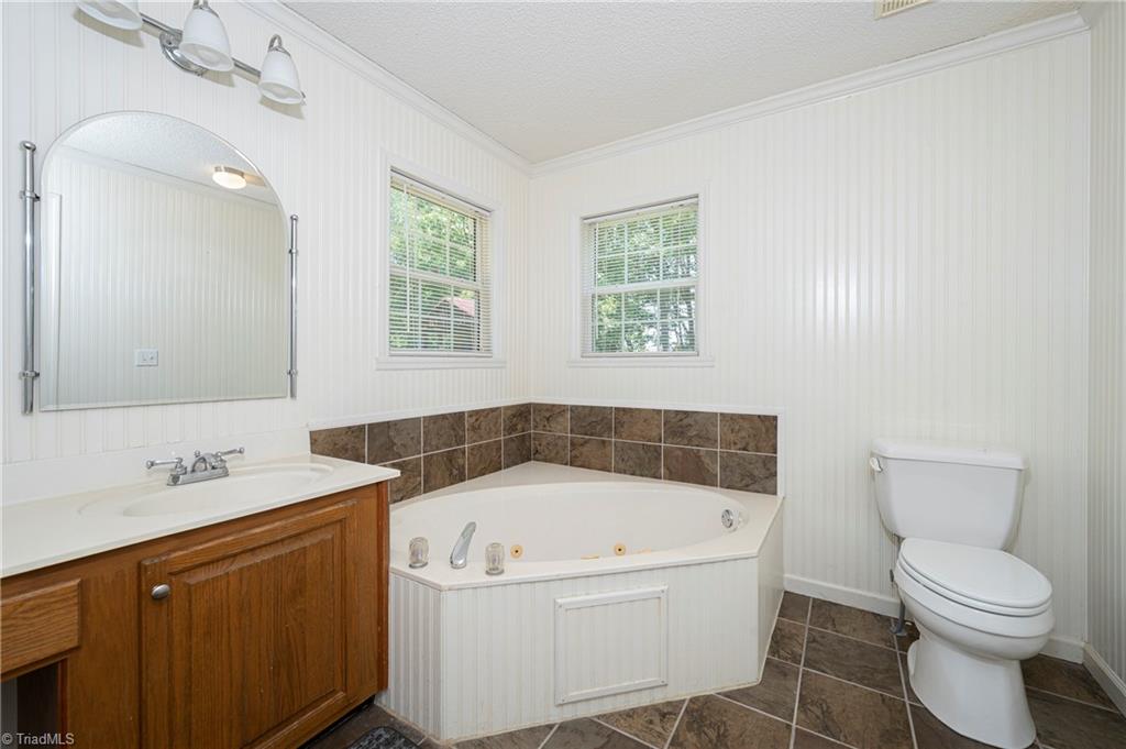 8714 Red Bank Road Germanton, NC 27019 - Photo 17 of 35 Gallery Image 17