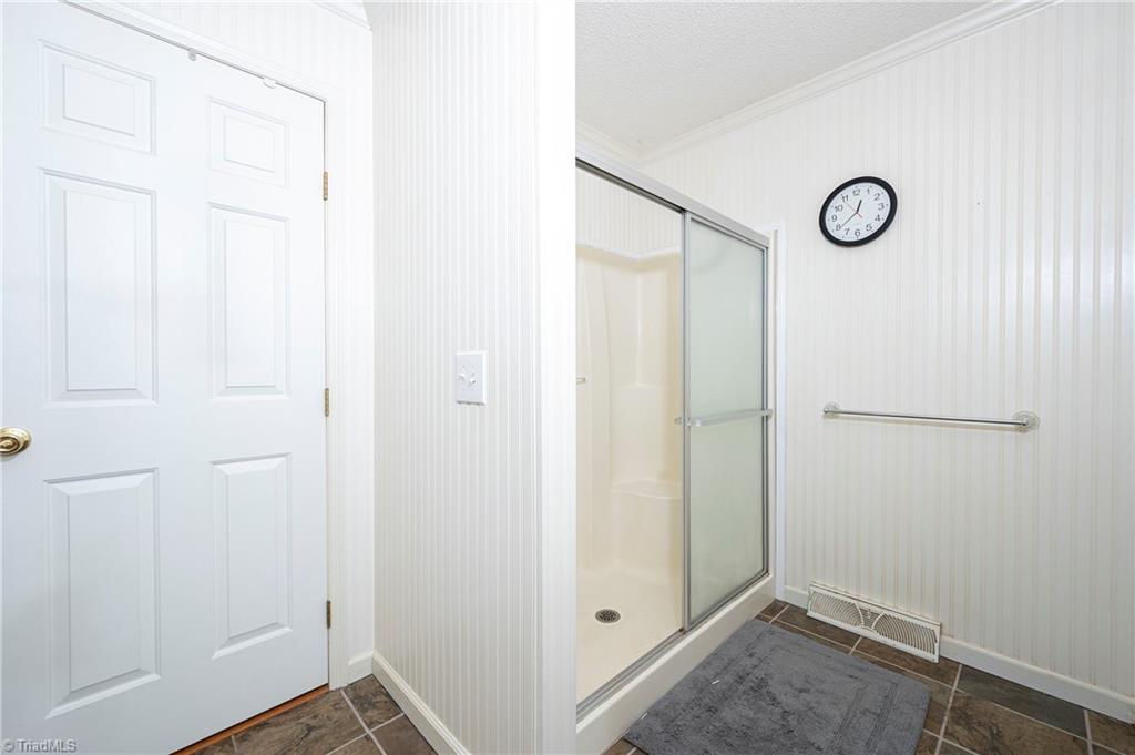 8714 Red Bank Road Germanton, NC 27019 - Photo 19 of 35 Gallery Image 19