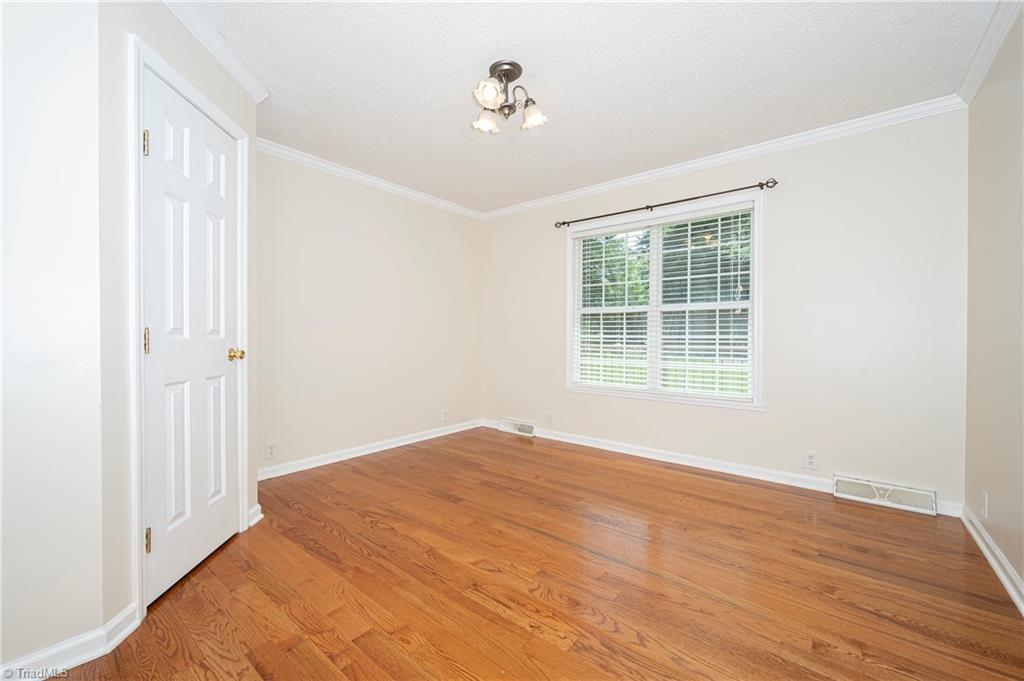 8714 Red Bank Road Germanton, NC 27019 - Photo 20 of 35 Gallery Image 20