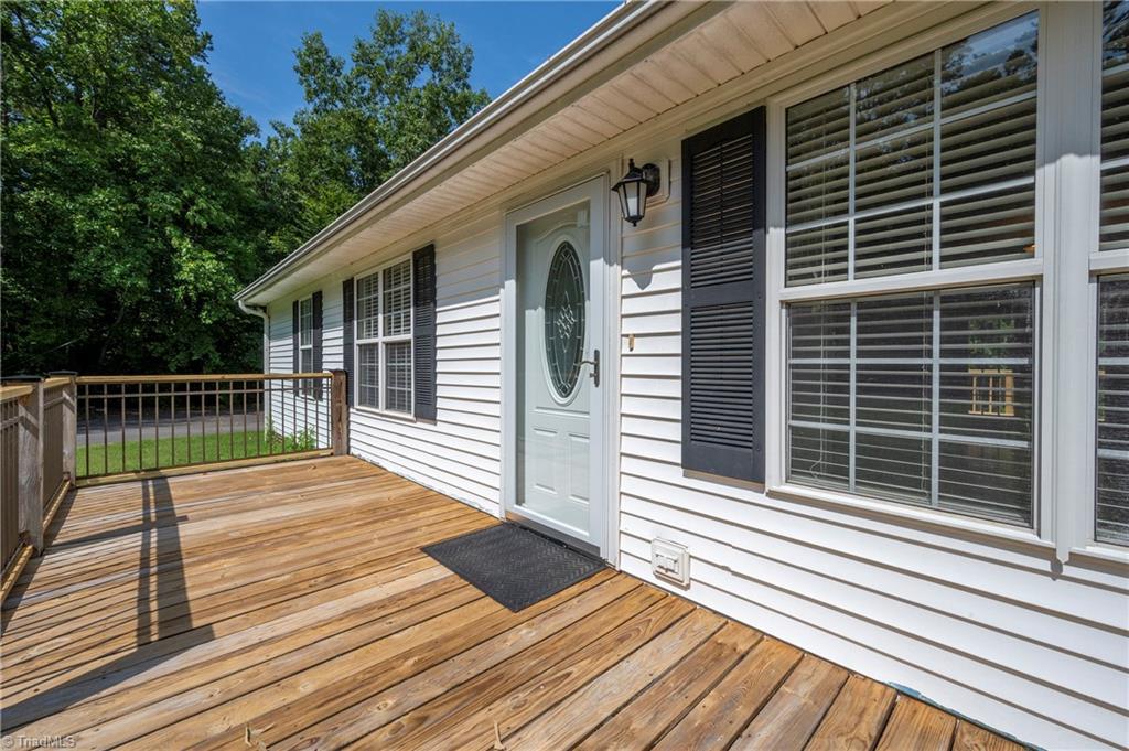 8714 Red Bank Road Germanton, NC 27019 - Photo 3 of 35 Gallery Image 3