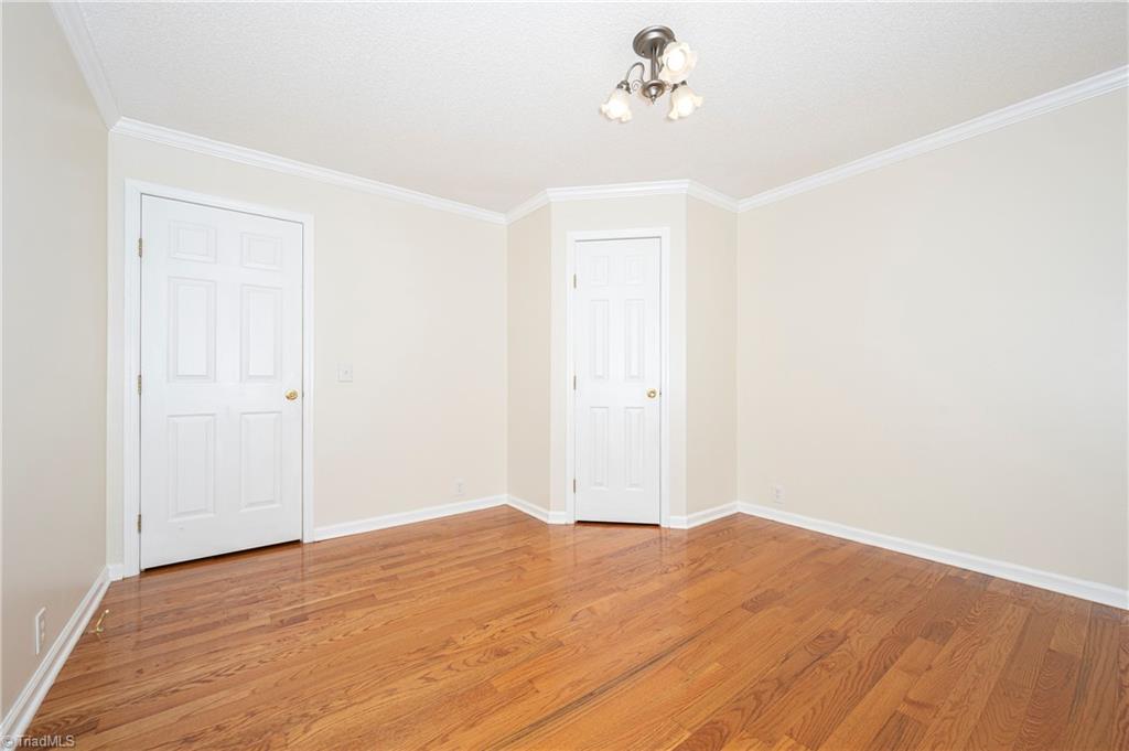 8714 Red Bank Road Germanton, NC 27019 - Photo 21 of 35 Gallery Image 21