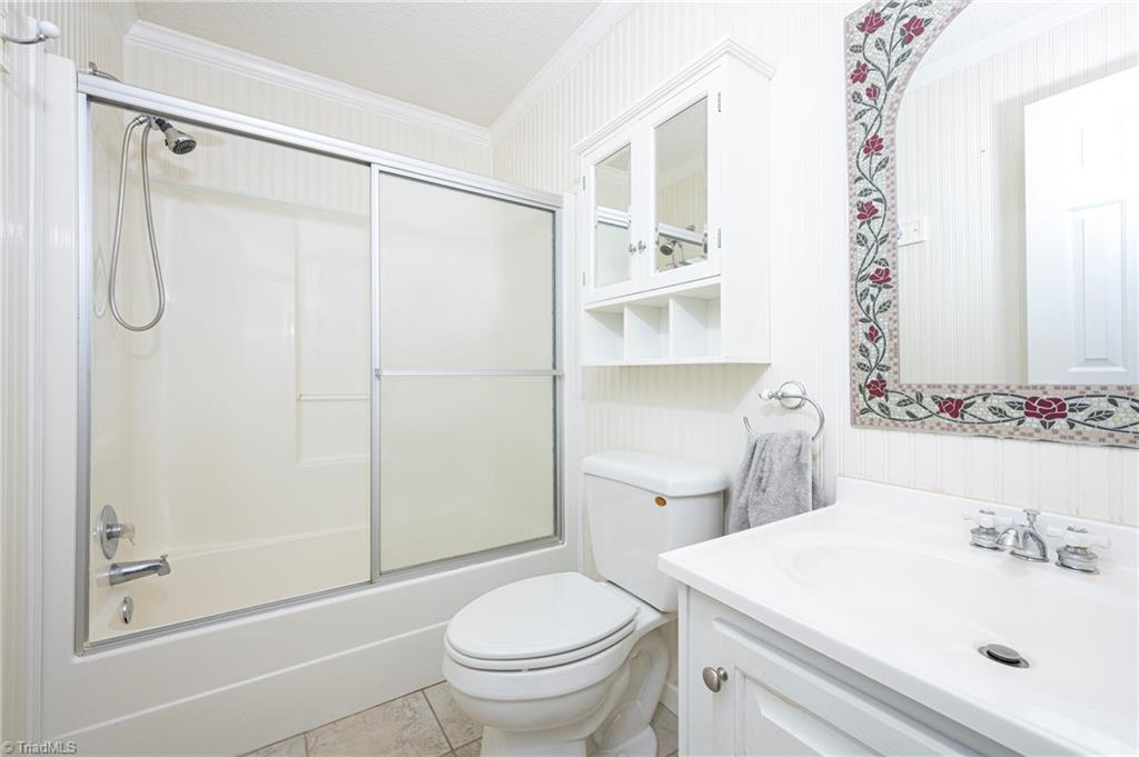 8714 Red Bank Road Germanton, NC 27019 - Photo 22 of 35 Gallery Image 22
