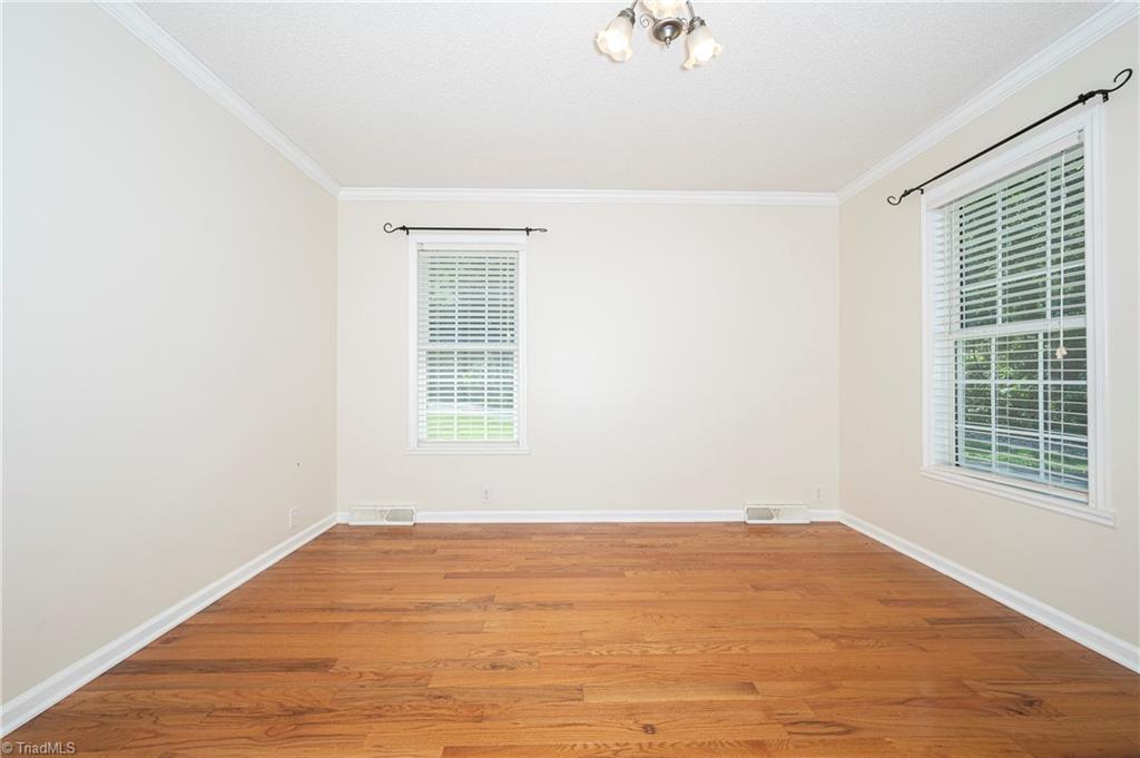 8714 Red Bank Road Germanton, NC 27019 - Photo 23 of 35 Gallery Image 23