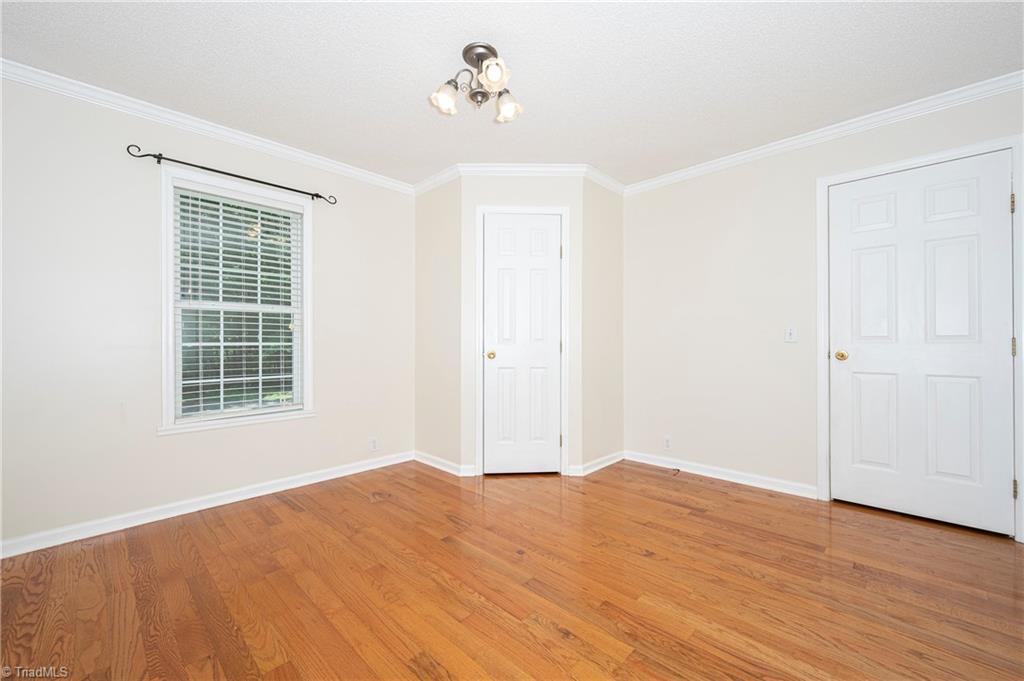 8714 Red Bank Road Germanton, NC 27019 - Photo 24 of 35 Gallery Image 24