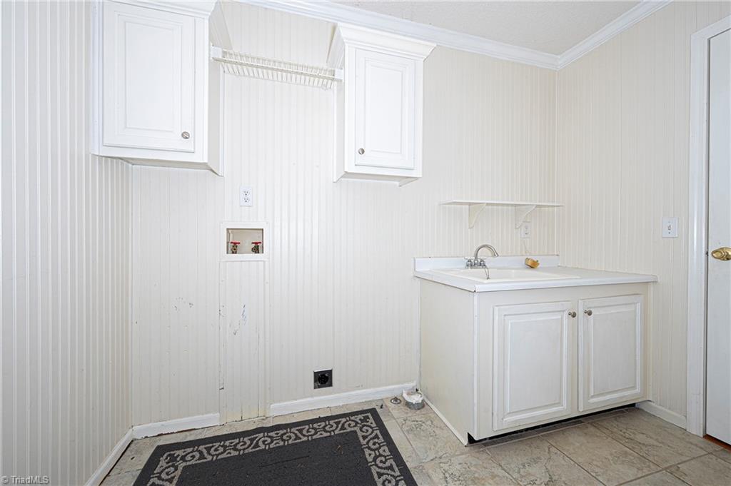 8714 Red Bank Road Germanton, NC 27019 - Photo 25 of 35 Gallery Image 25