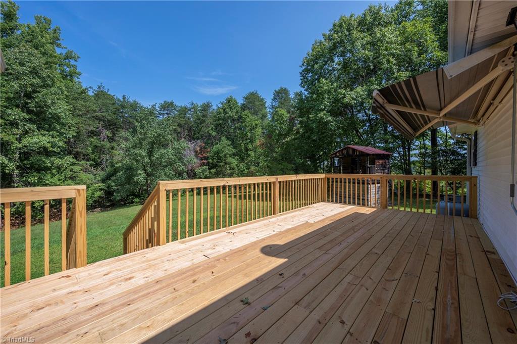 8714 Red Bank Road Germanton, NC 27019 - Photo 27 of 35 Gallery Image 27