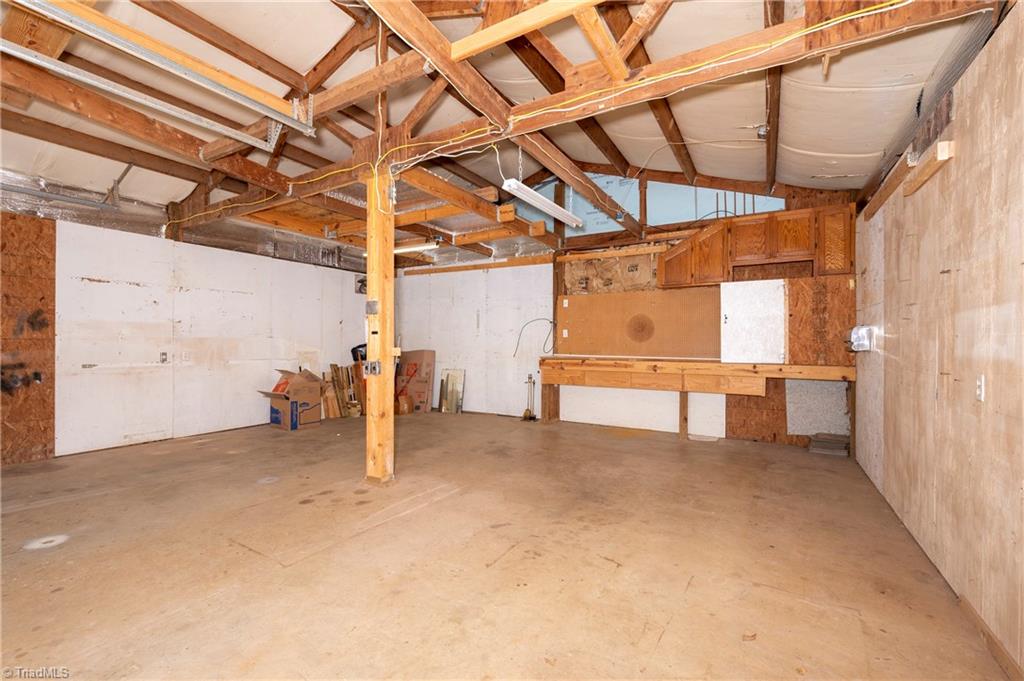 8714 Red Bank Road Germanton, NC 27019 - Photo 30 of 35 Gallery Image 30