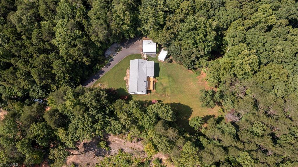 8714 Red Bank Road Germanton, NC 27019 - Photo 31 of 35 Gallery Image 31
