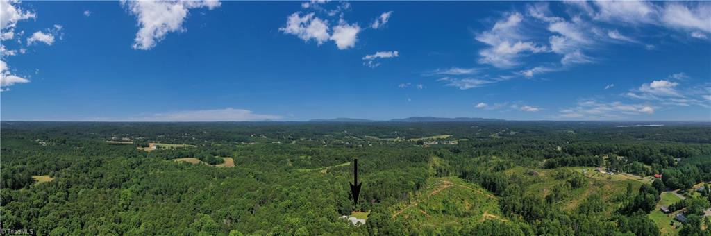 8714 Red Bank Road Germanton, NC 27019 - Photo 33 of 35 Gallery Image 33