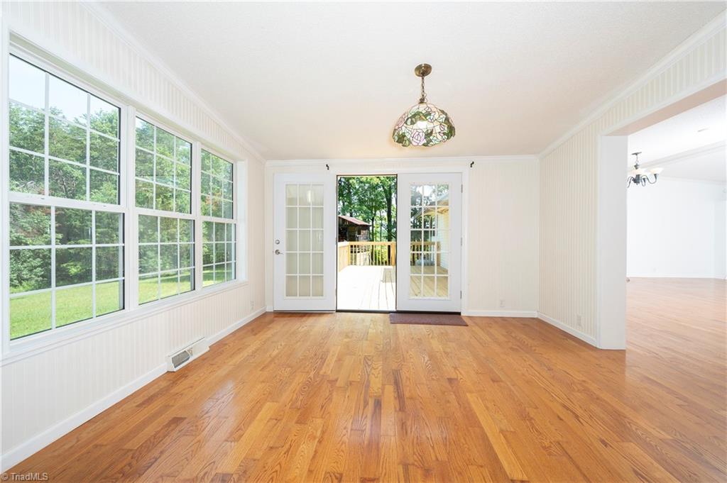 8714 Red Bank Road Germanton, NC 27019 - Photo 8 of 35 Gallery Image 8