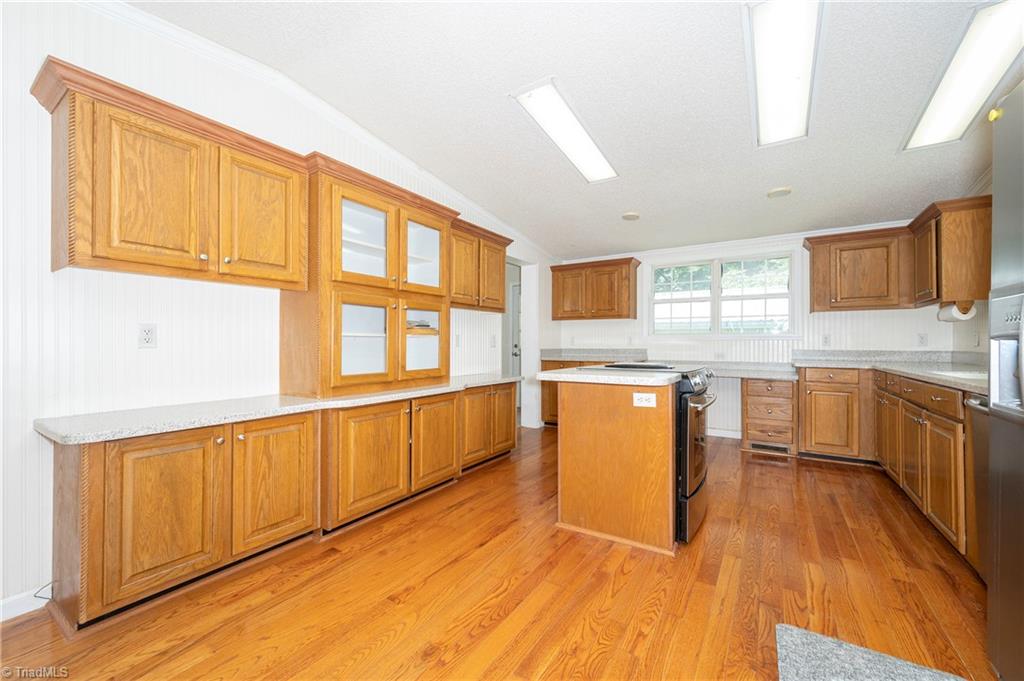 8714 Red Bank Road Germanton, NC 27019 - Photo 10 of 35 Gallery Image 10