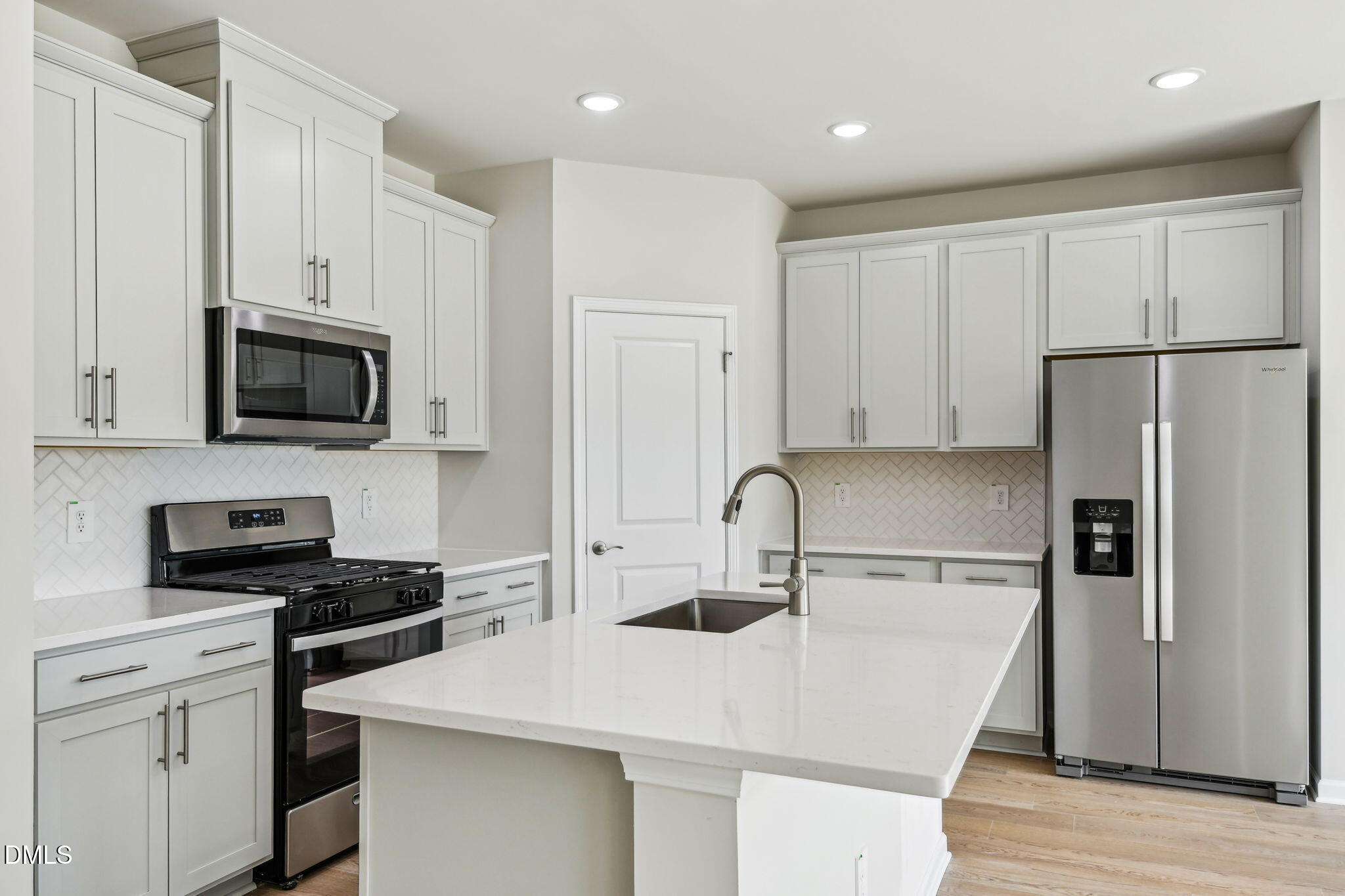 168 Thistle Patch Place Angier, NC 27501 - Photo 15 of 44 1 (12)