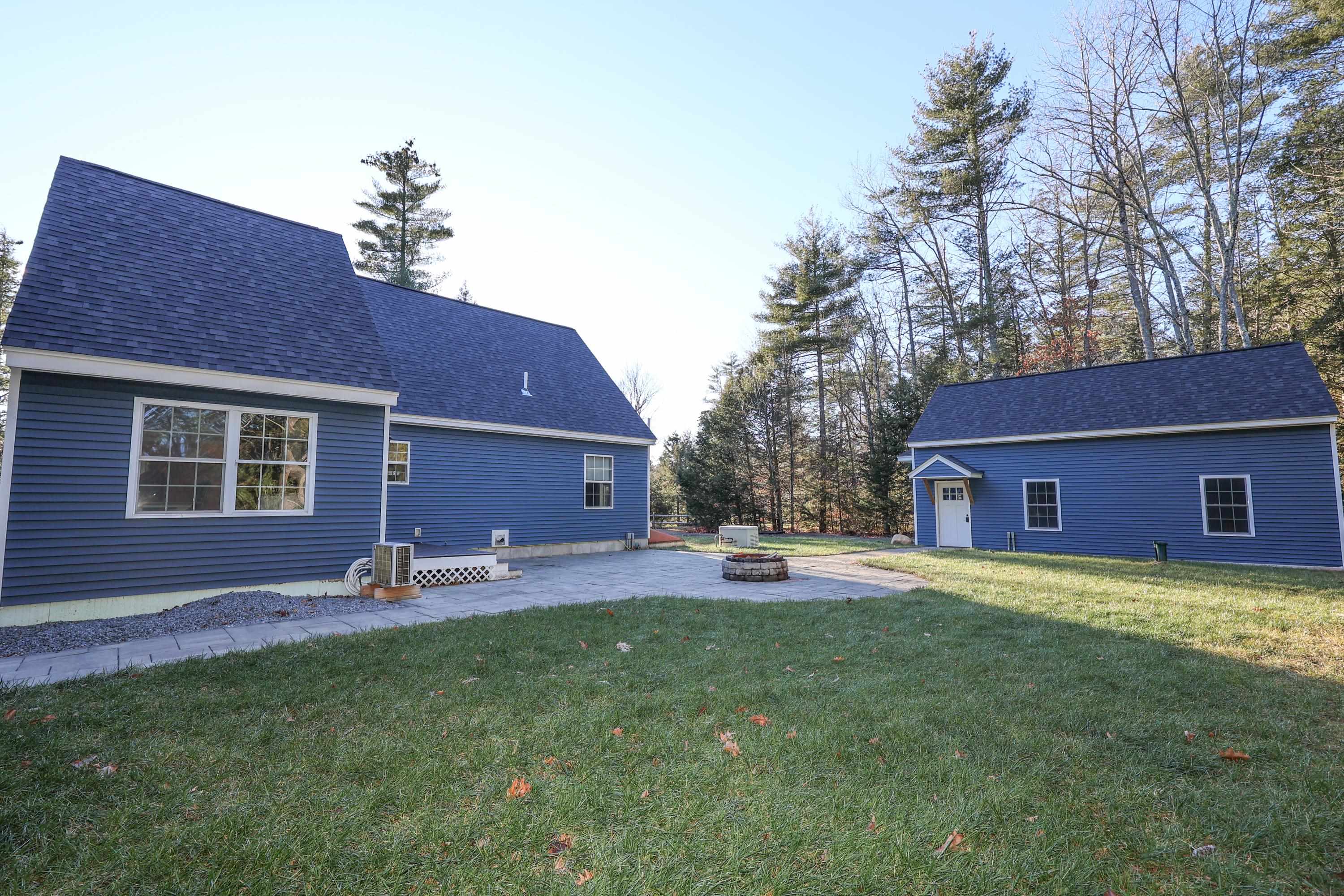 63 Olde Bridge Lane Epping, NH 03042 - Photo 13 of 38