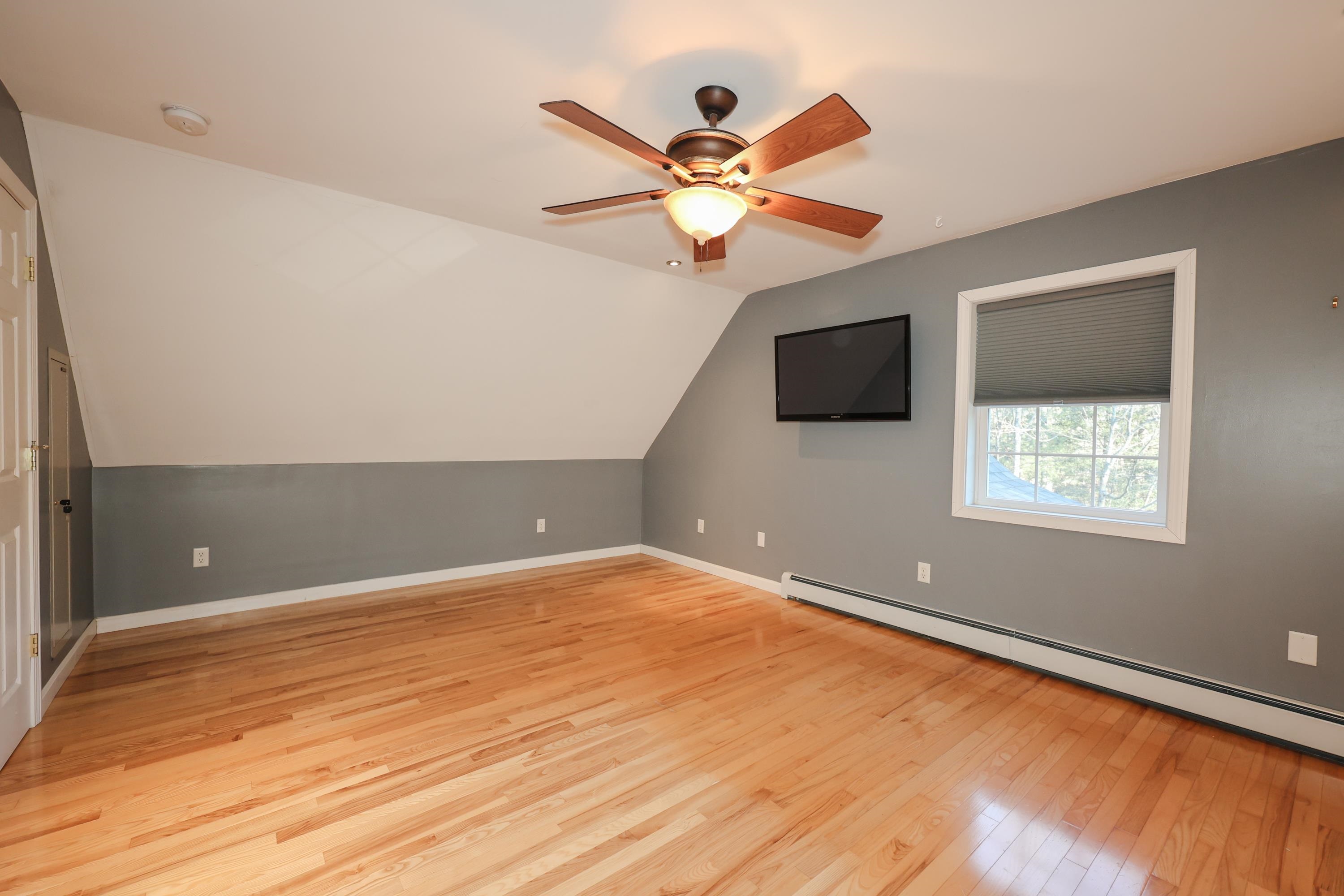 63 Olde Bridge Lane Epping, NH 03042 - Photo 14 of 38