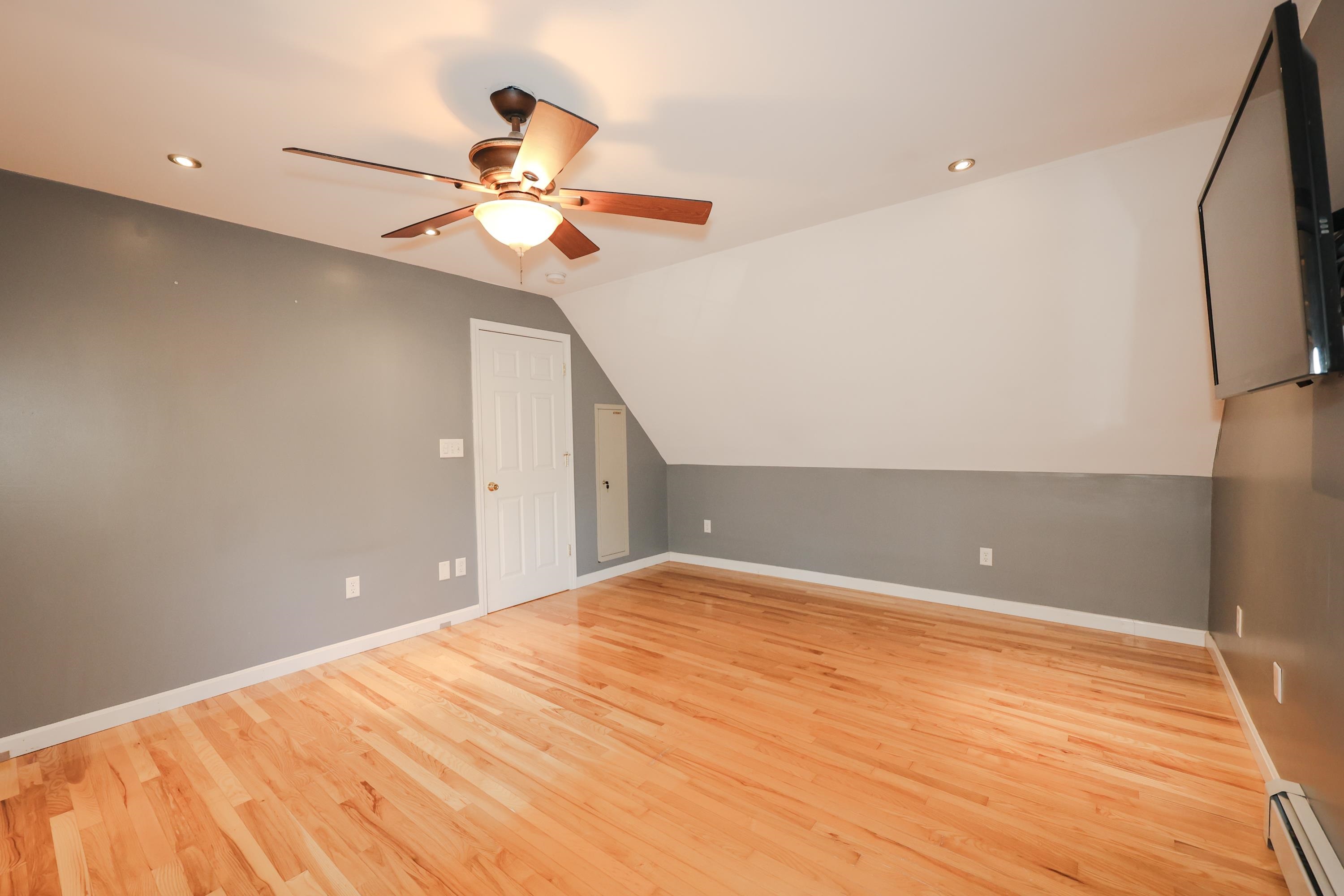 63 Olde Bridge Lane Epping, NH 03042 - Photo 15 of 38