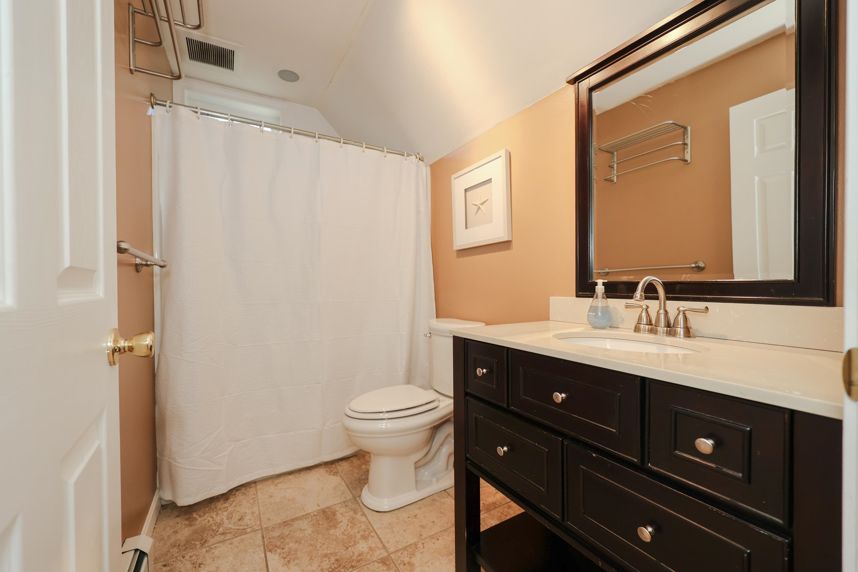 63 Olde Bridge Lane Epping, NH 03042 - Photo 17 of 38