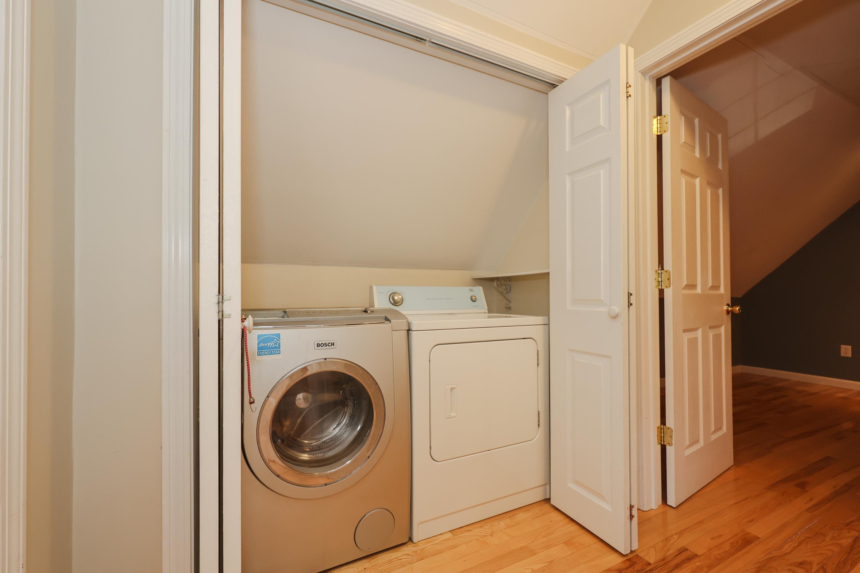 63 Olde Bridge Lane Epping, NH 03042 - Photo 18 of 38