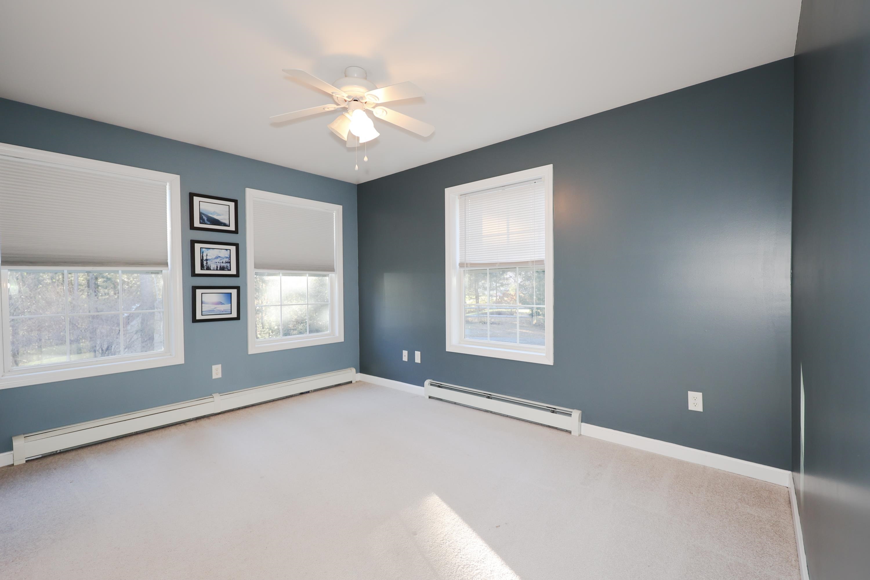 63 Olde Bridge Lane Epping, NH 03042 - Photo 19 of 38