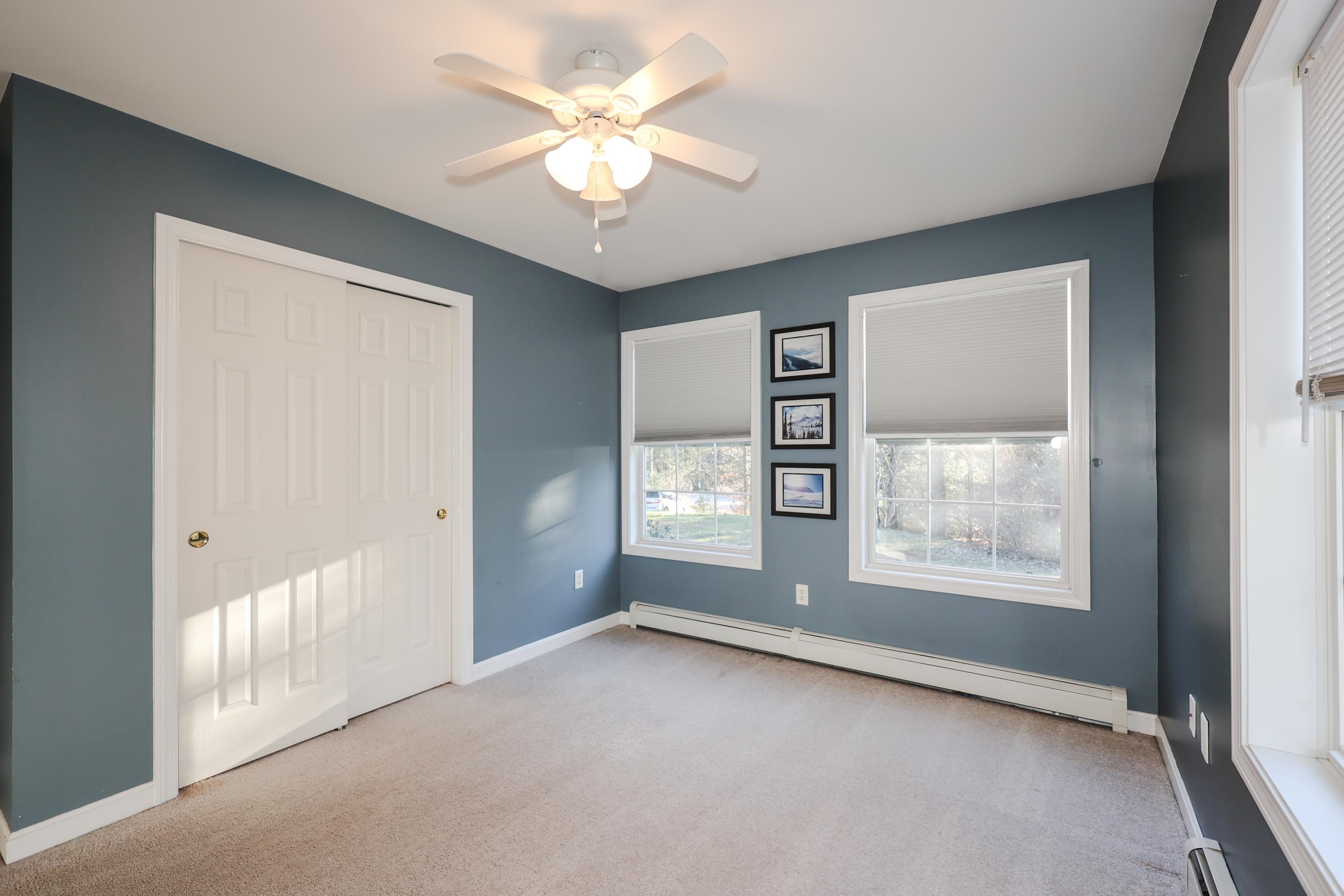 63 Olde Bridge Lane Epping, NH 03042 - Photo 20 of 38