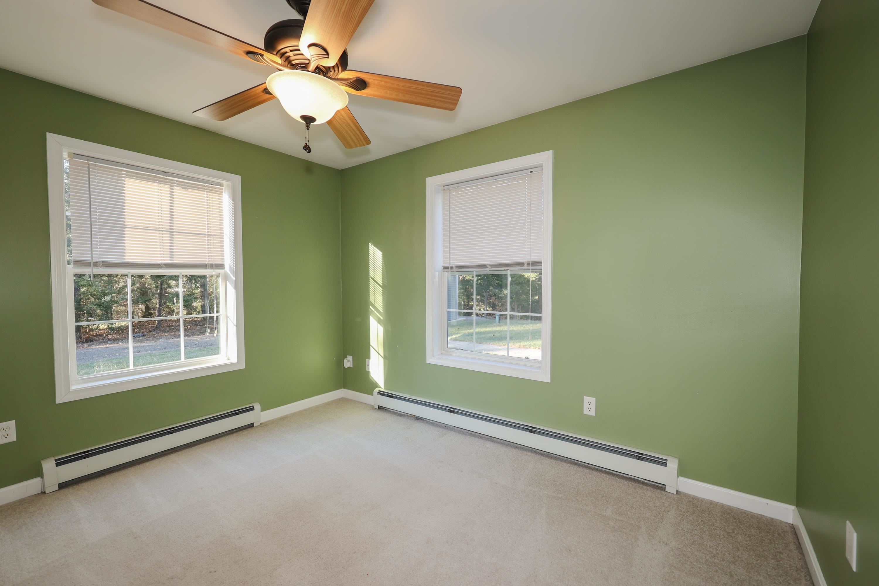 63 Olde Bridge Lane Epping, NH 03042 - Photo 21 of 38