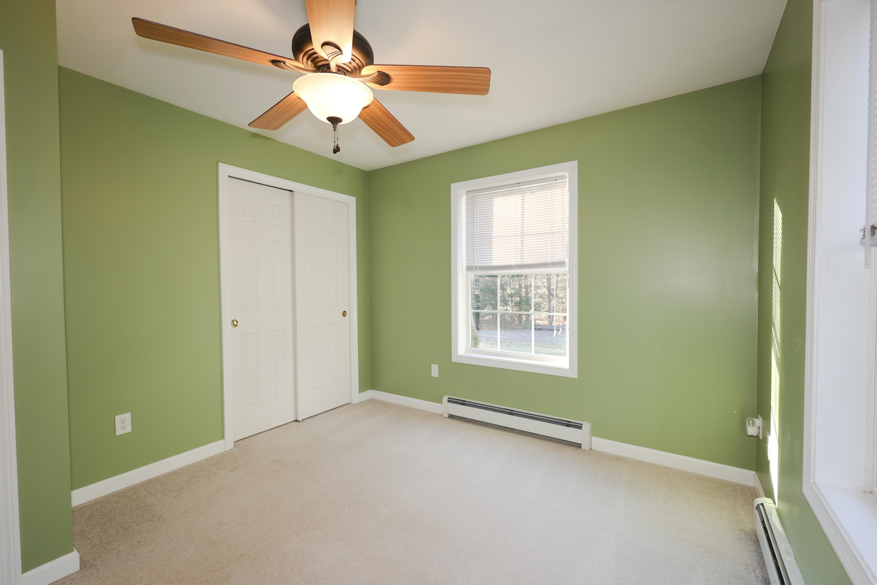 63 Olde Bridge Lane Epping, NH 03042 - Photo 22 of 38