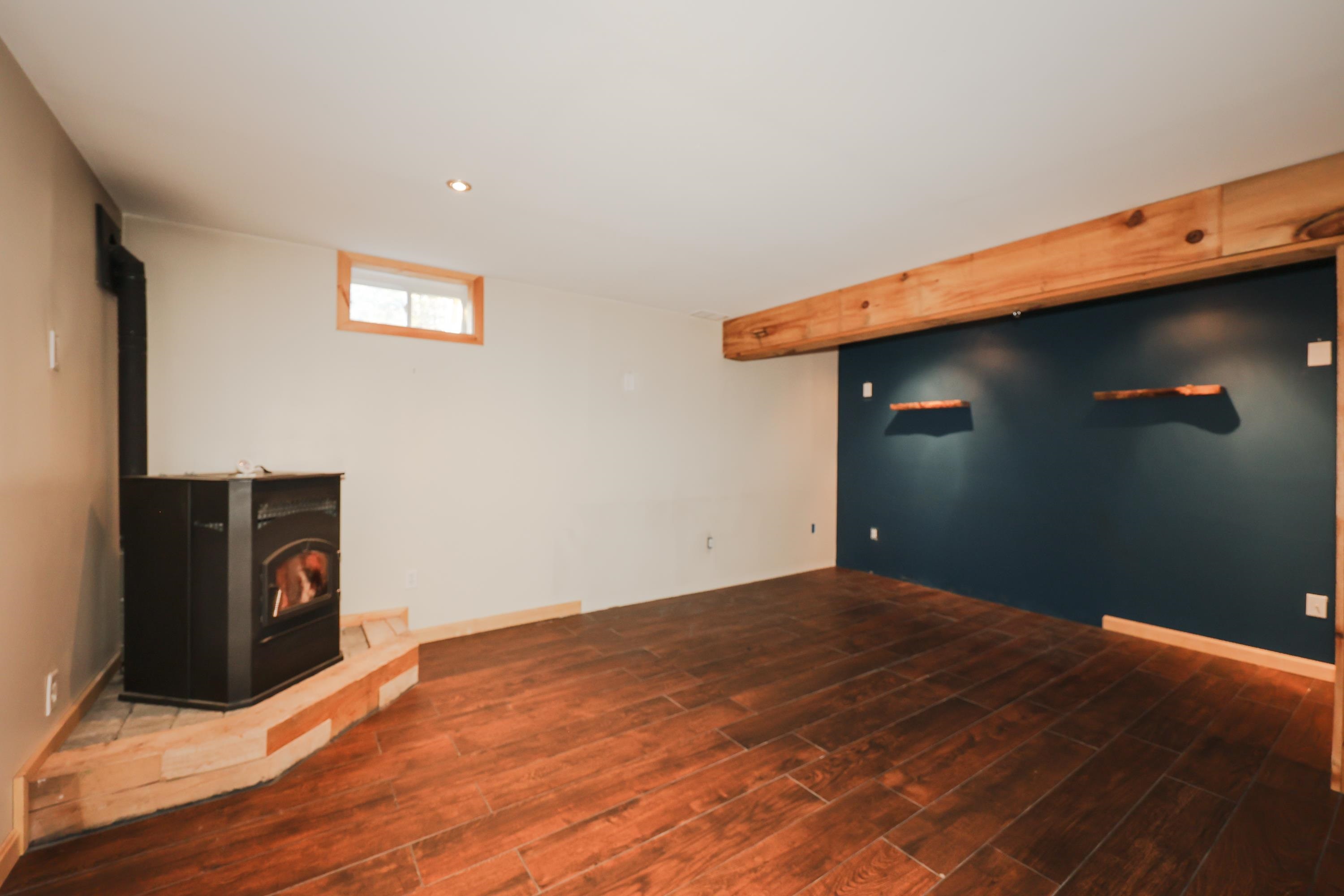 63 Olde Bridge Lane Epping, NH 03042 - Photo 23 of 38