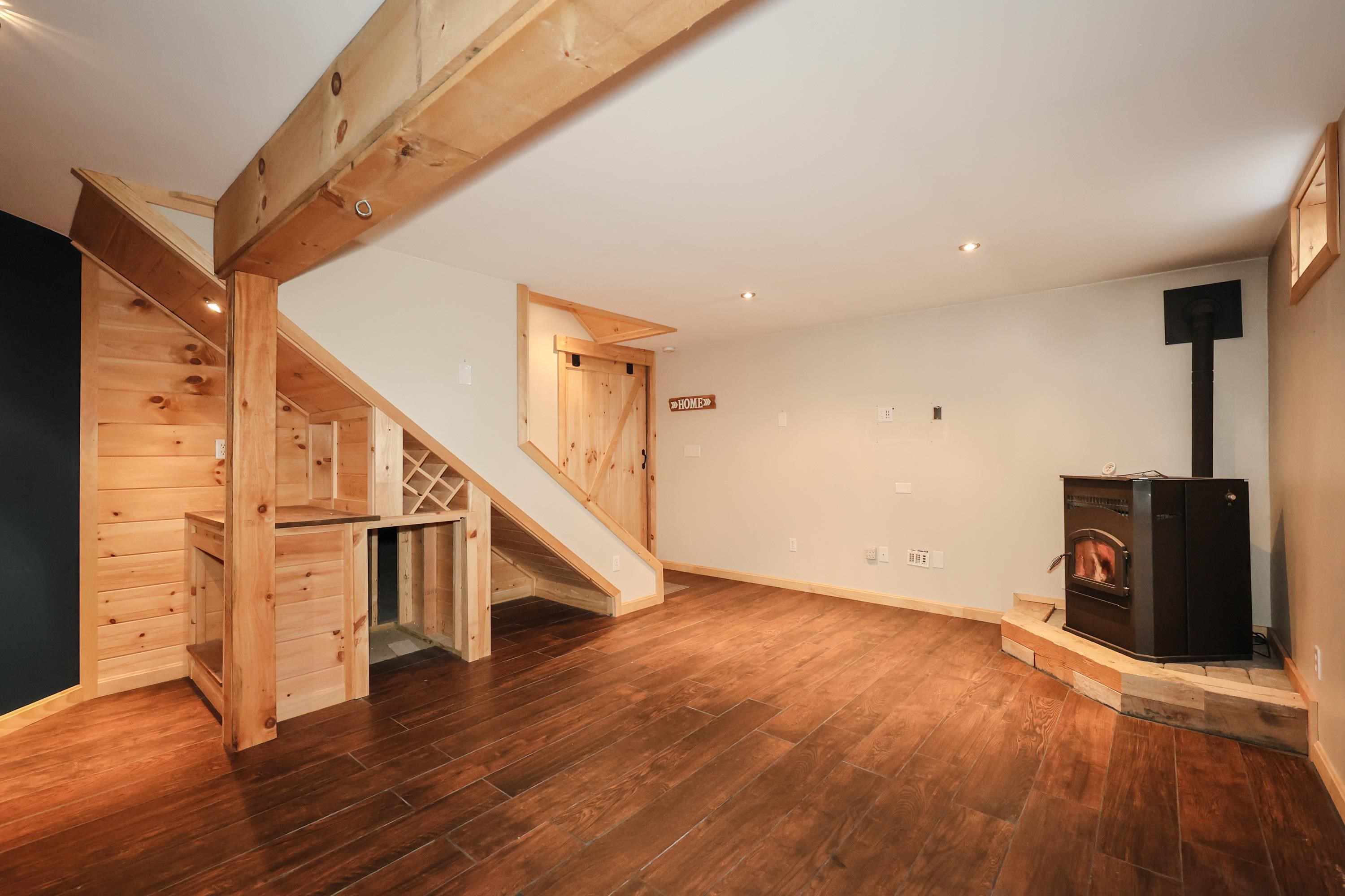 63 Olde Bridge Lane Epping, NH 03042 - Photo 25 of 38