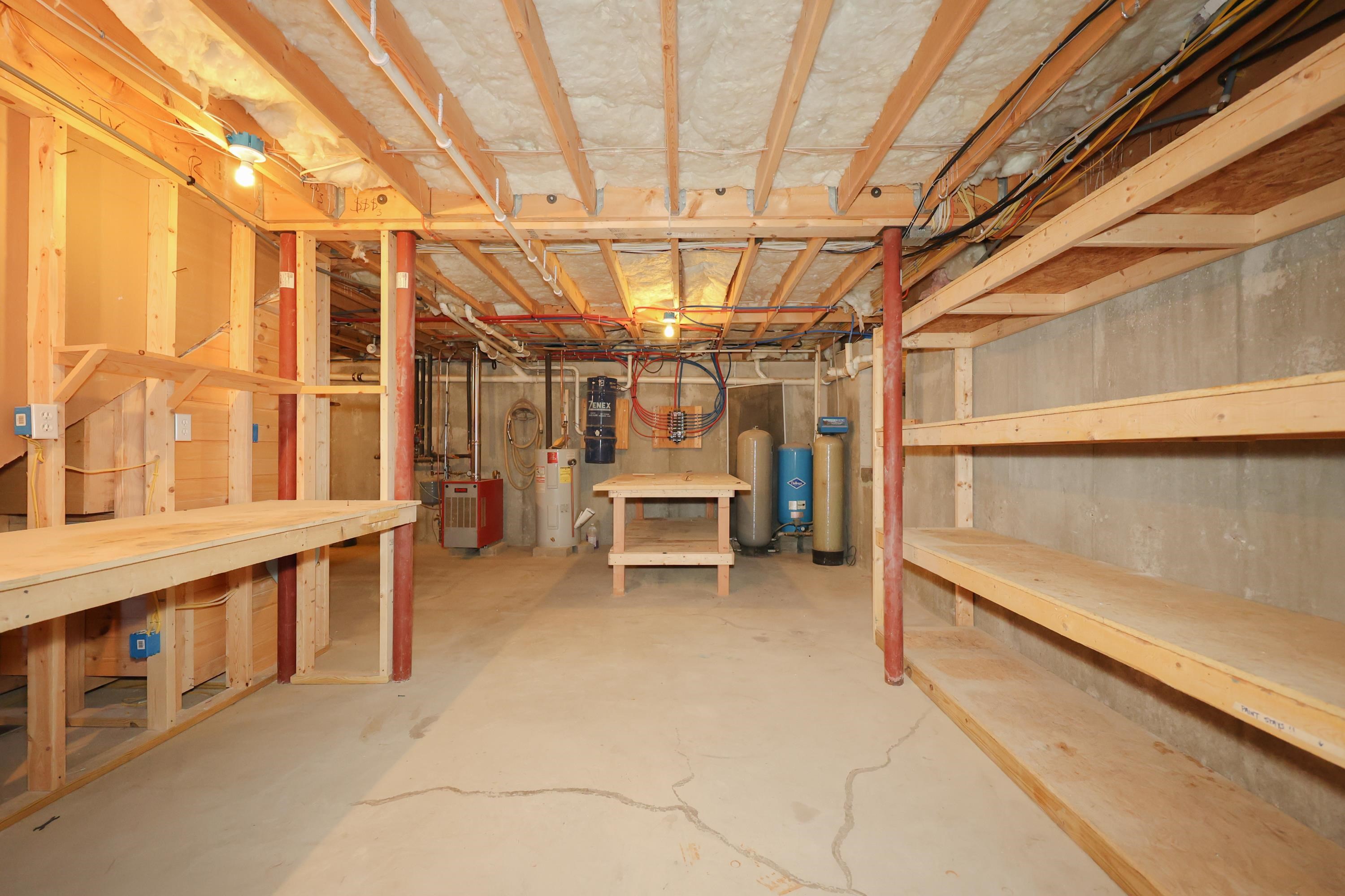 63 Olde Bridge Lane Epping, NH 03042 - Photo 26 of 38