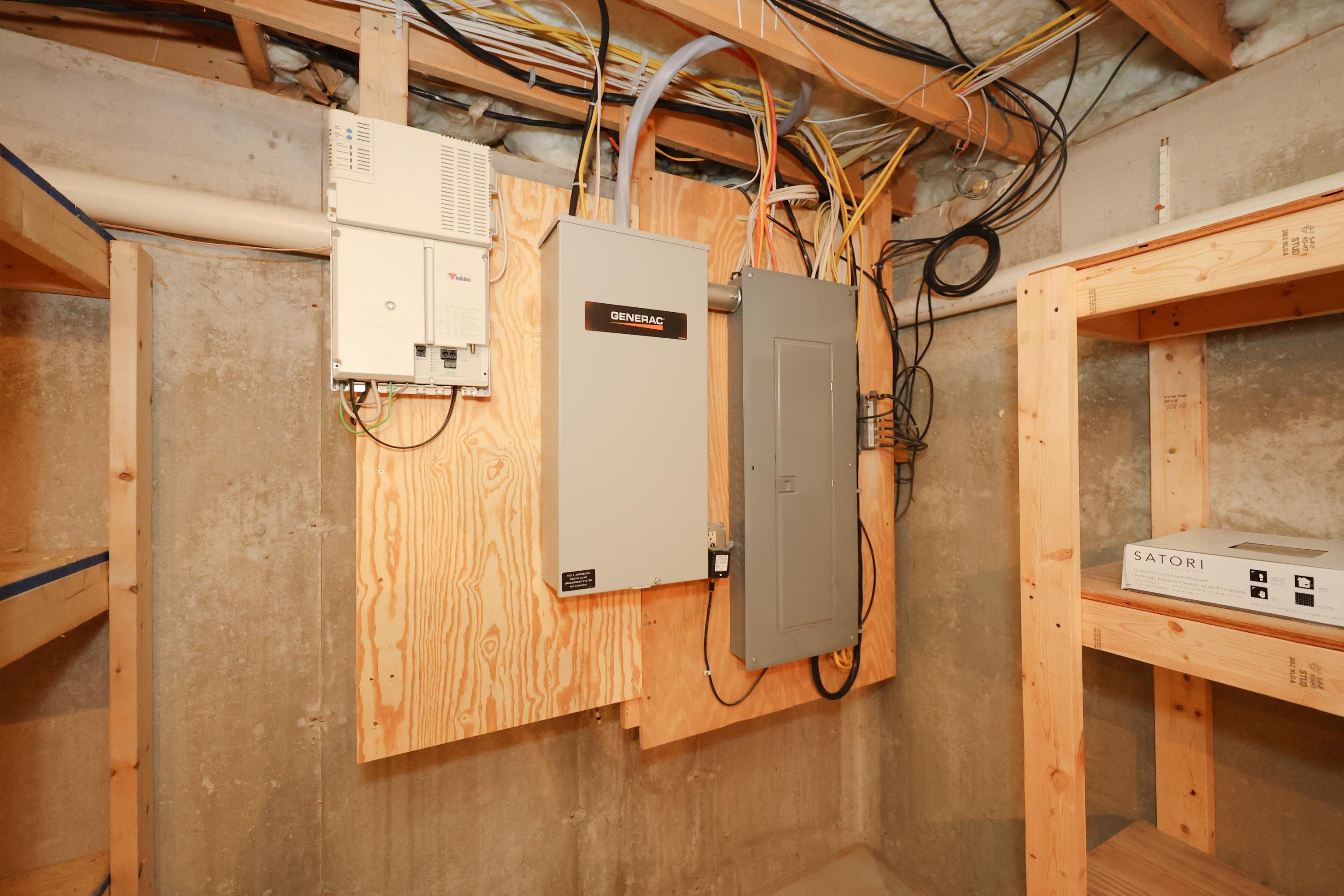 63 Olde Bridge Lane Epping, NH 03042 - Photo 27 of 38