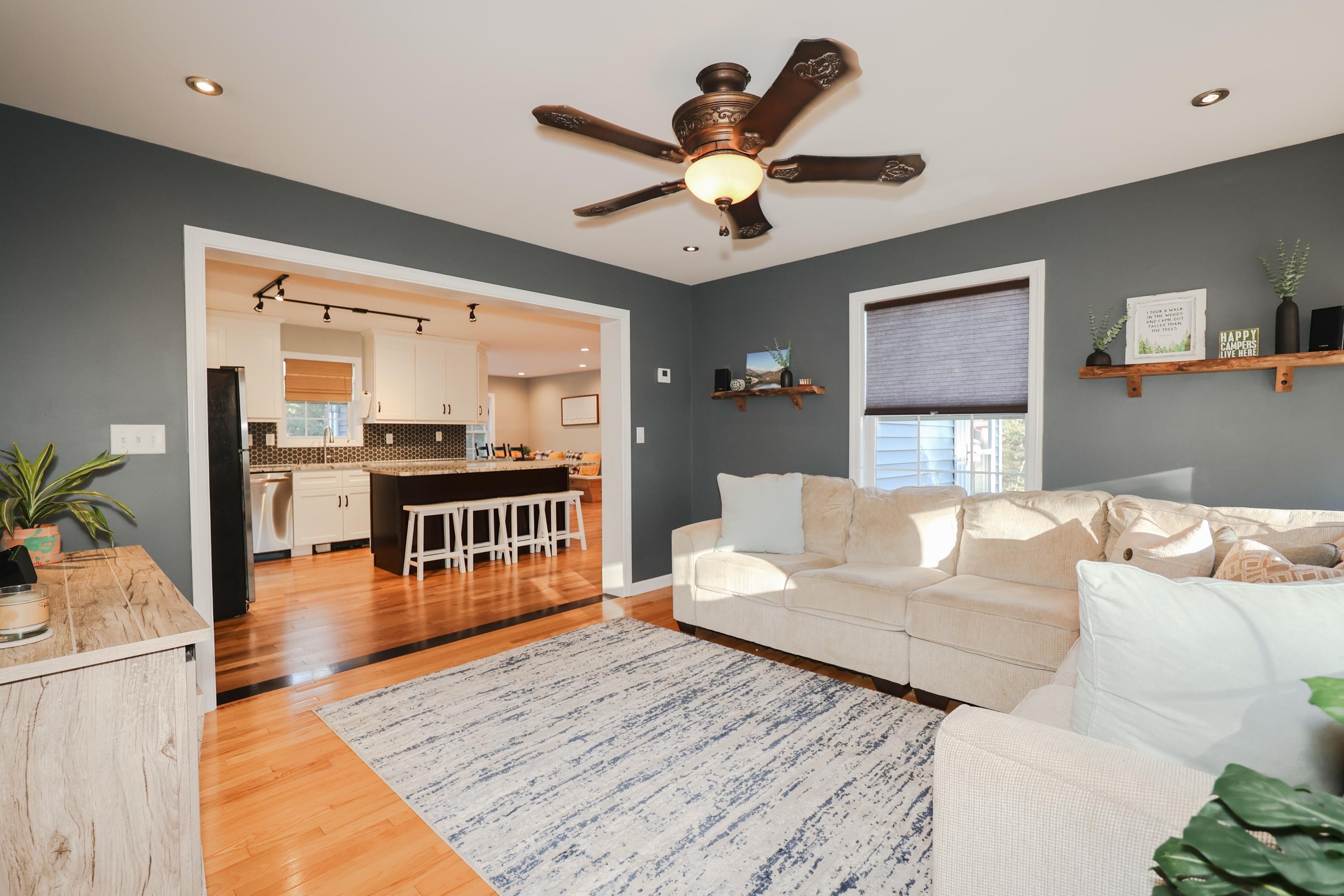 63 Olde Bridge Lane Epping, NH 03042 - Photo 33 of 38