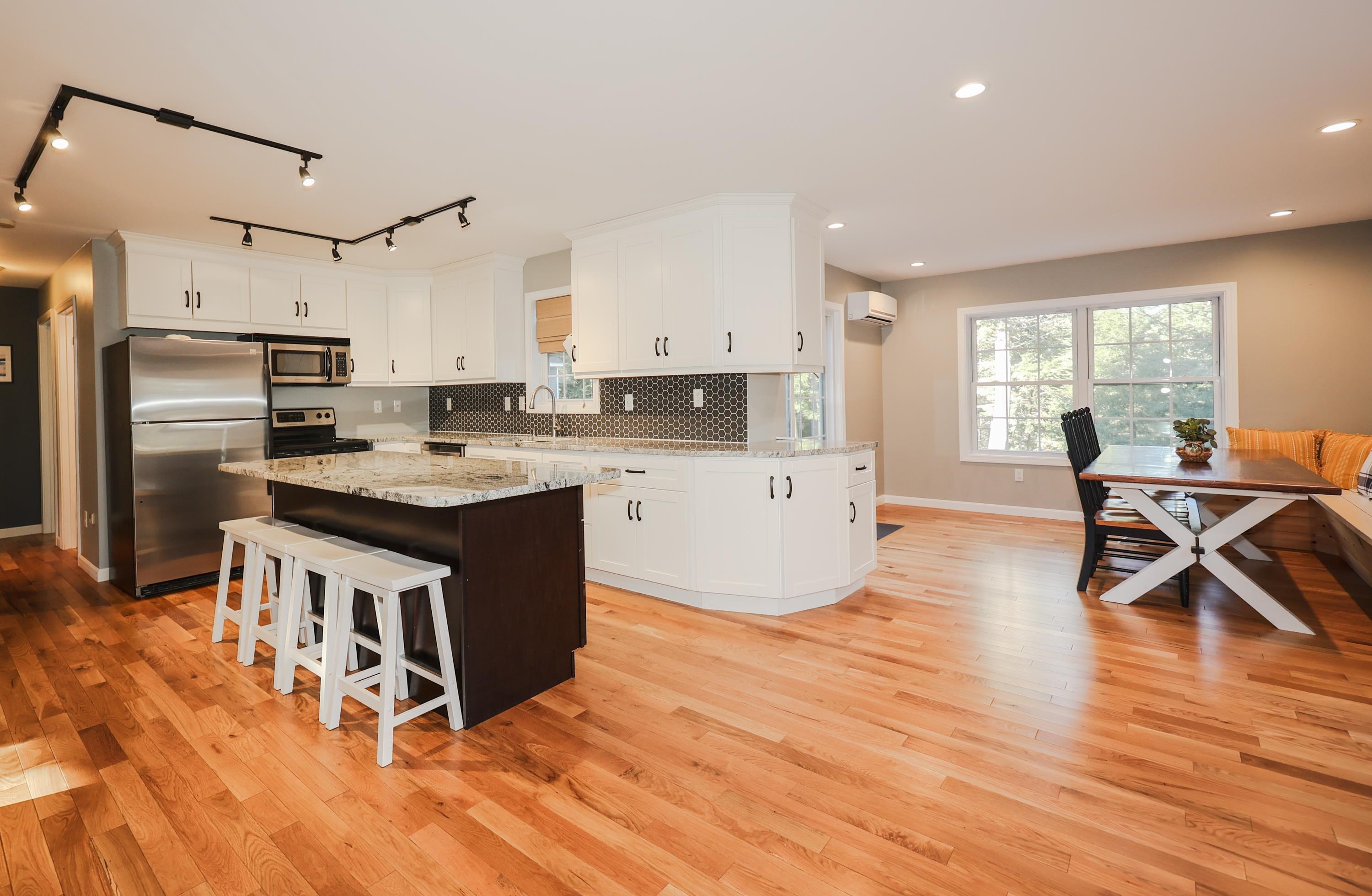 63 Olde Bridge Lane Epping, NH 03042 - Photo 36 of 38