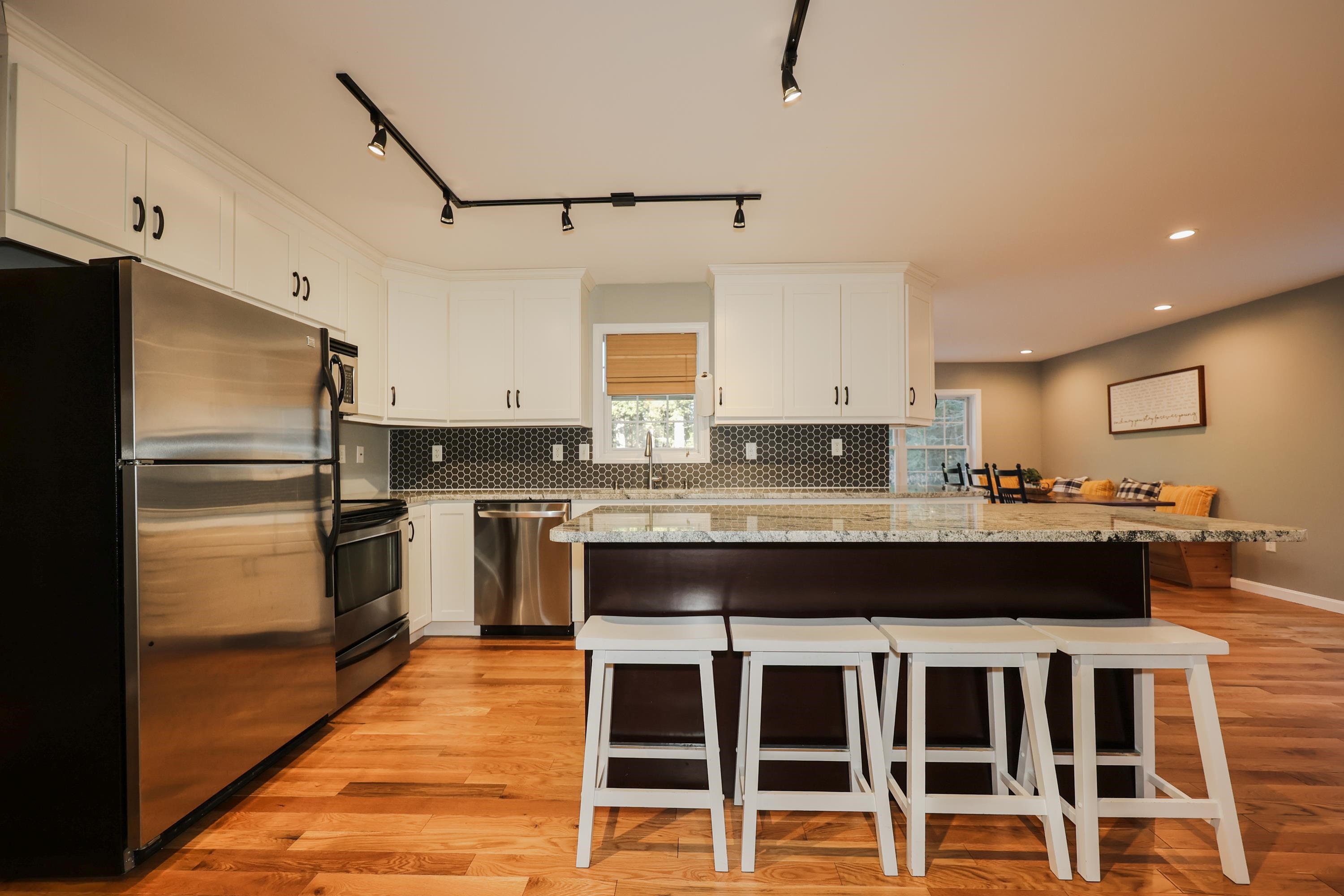 63 Olde Bridge Lane Epping, NH 03042 - Photo 37 of 38