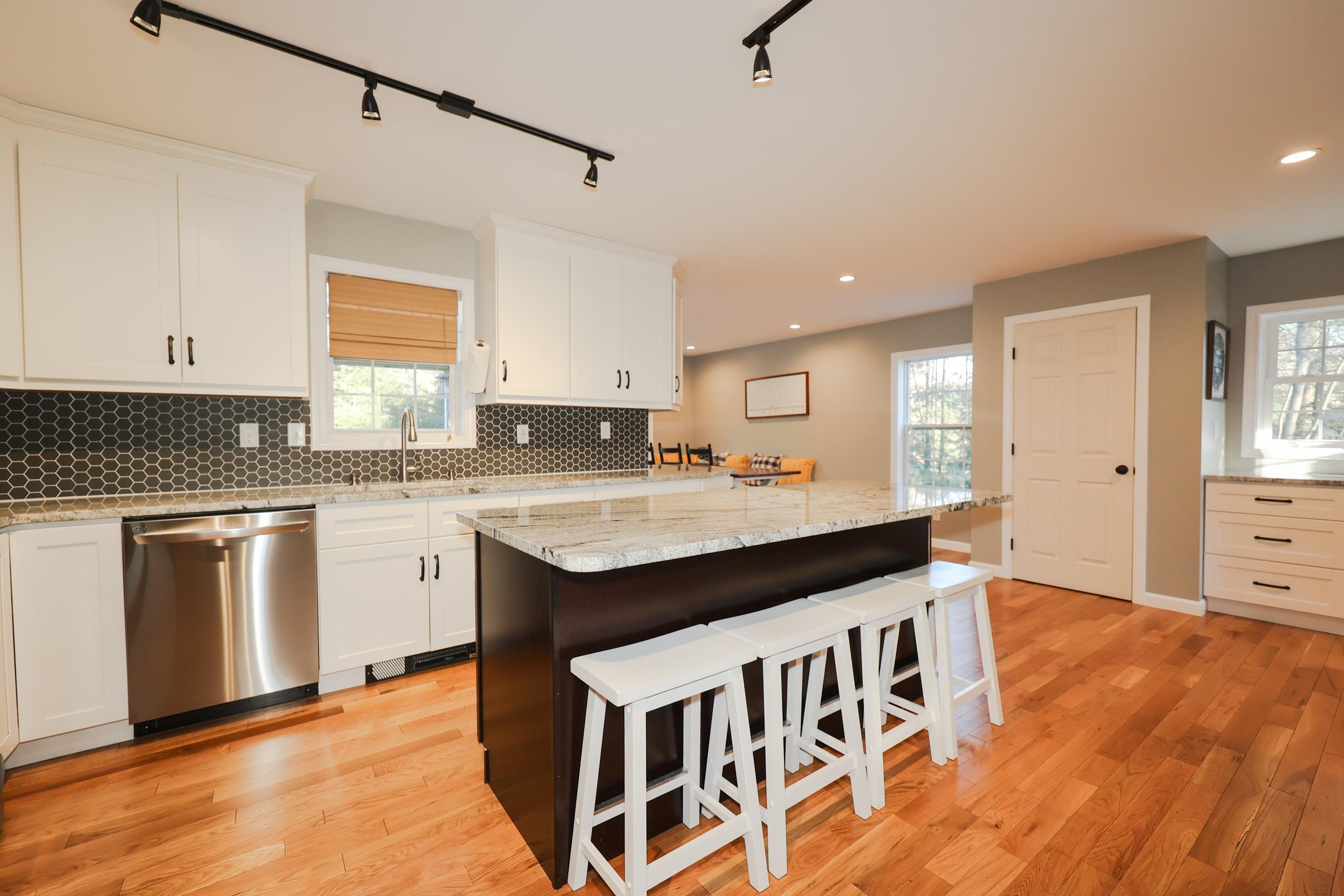 63 Olde Bridge Lane Epping, NH 03042 - Photo 38 of 38