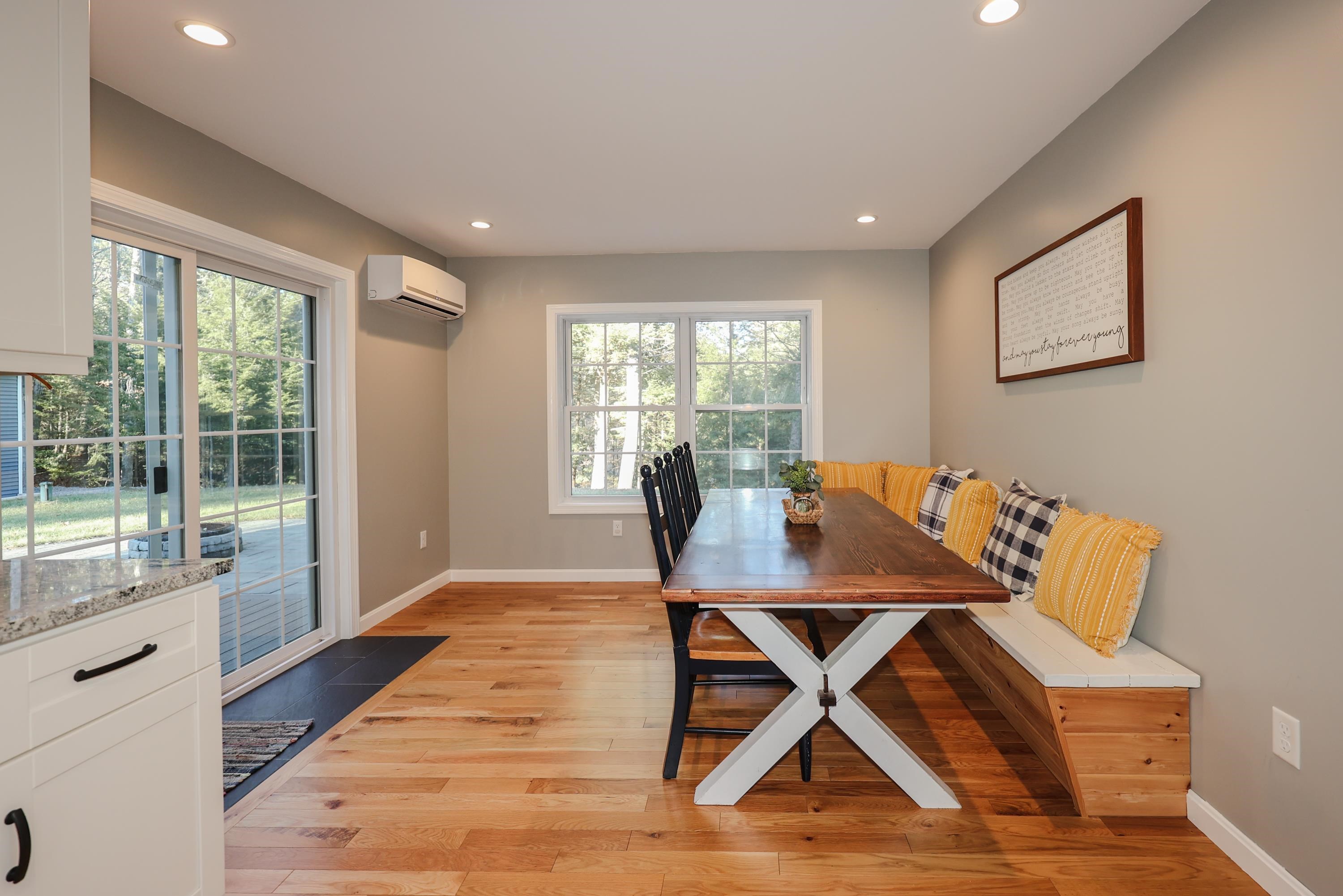 63 Olde Bridge Lane Epping, NH 03042 - Photo 4 of 38