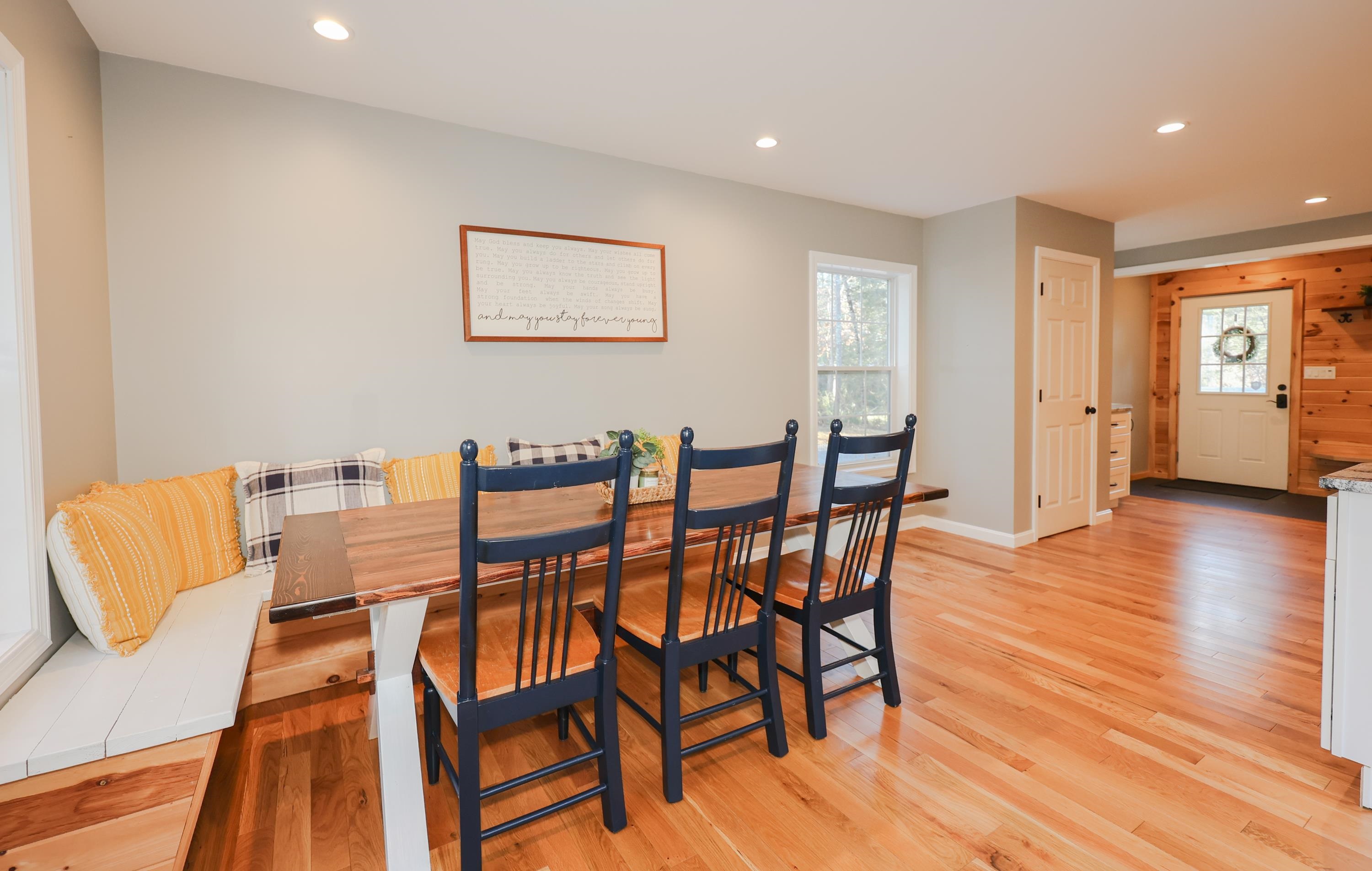 63 Olde Bridge Lane Epping, NH 03042 - Photo 5 of 38