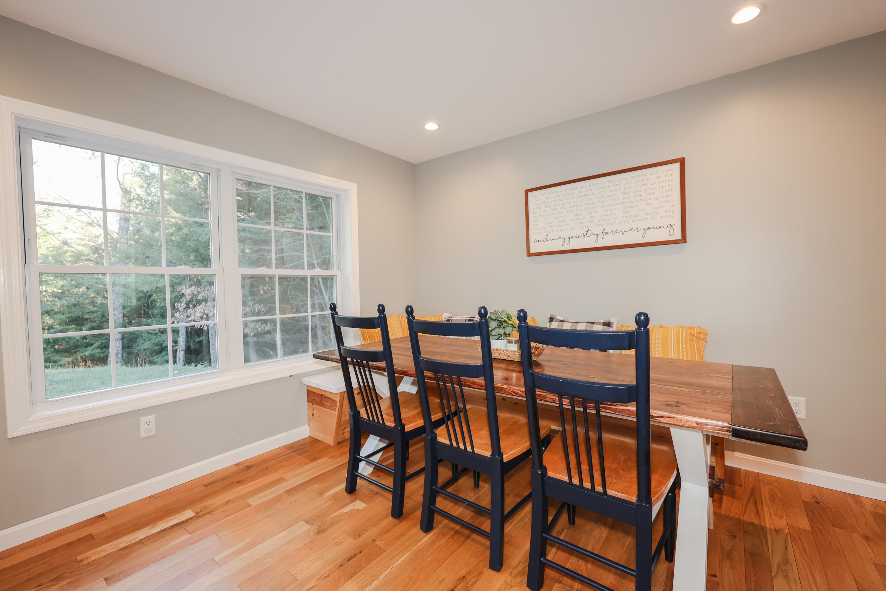 63 Olde Bridge Lane Epping, NH 03042 - Photo 6 of 38